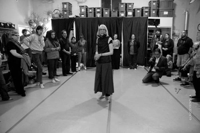 toft__mg_9320_lindseybond2015