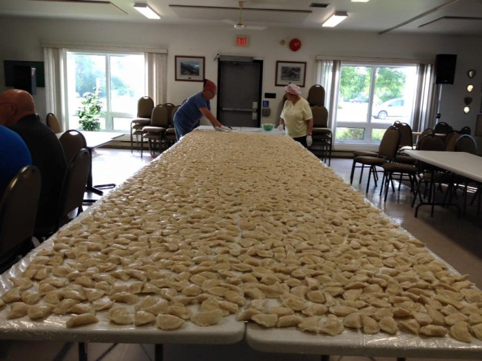 14233020_10157370307615317_6995039396044501448_n