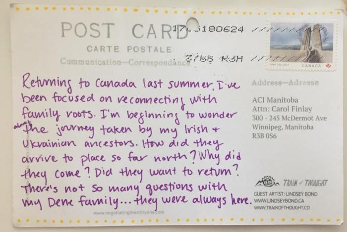 37048487_10160533346945317_5841696065669038080_n